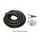 thumbnail image 3 of Juguete Broma Falsa Con Clip Cuerda en Una Accesorios Broma(B), 3 of 3