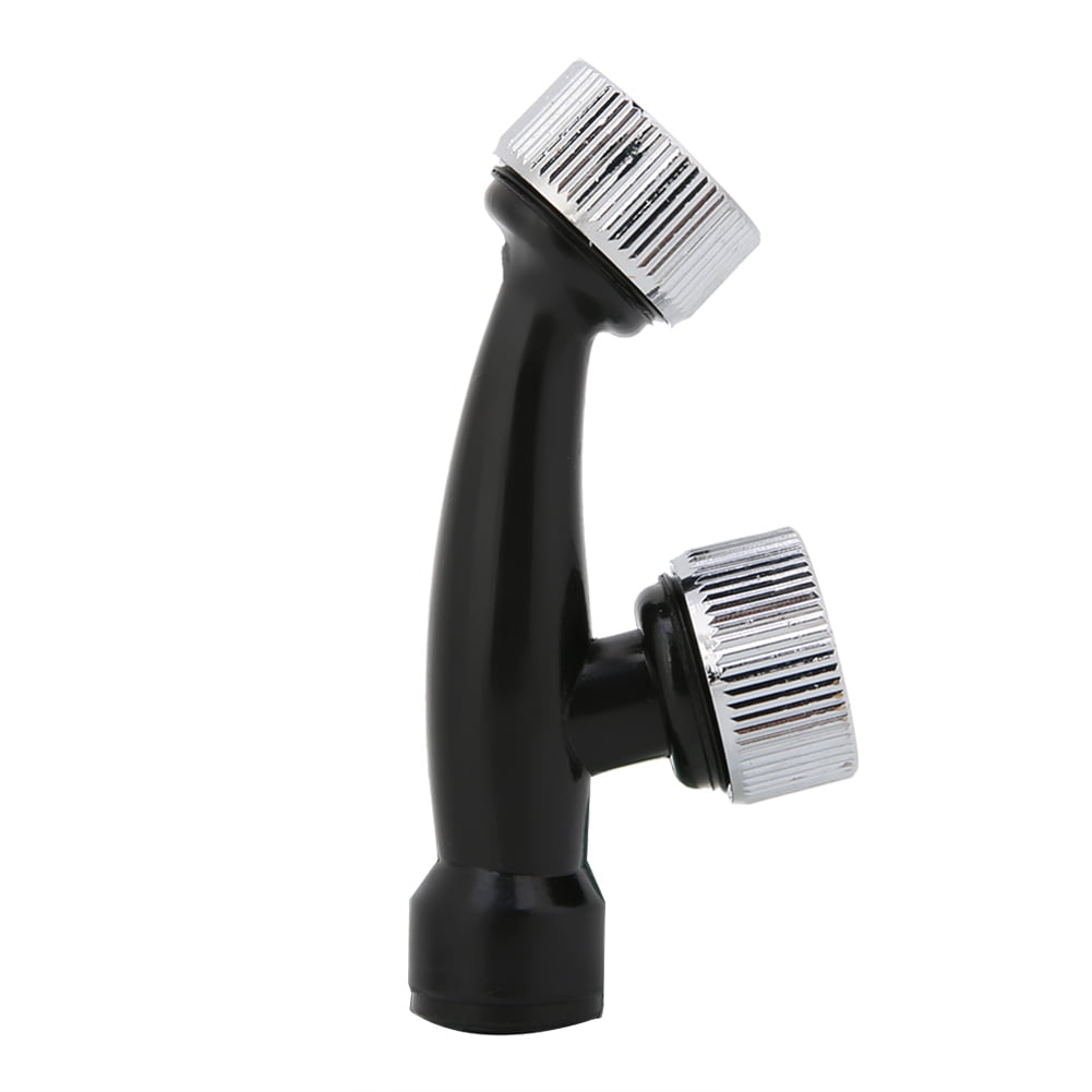 Superwide Mist Nozzle, Waterefficient Irrigation Irrigation Sprayer