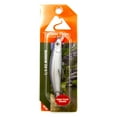 thumbnail image 2 of (3 pack) Ozark Trail 1/5 Ounce Chrome Minnow Fishing Lure, 2 of 17