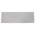 thumbnail image 2 of Alfombra De Baño Antideslizante De Secado Rápido, Alfombra De Baño Absorbente De Agua Fuerte, 40 X 120 Cm Para Entrada De Cocina Y Baño, 2 of 7