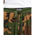 thumbnail image 4 of Polo Ralph Lauren Bear Hawaiian Shorts Size Large, 4 of 4