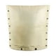 thumbnail image 3 of Cubierta reutilizable para grifo, protectora, impermeable, para jardín y exteriores. Beige, 3 of 7