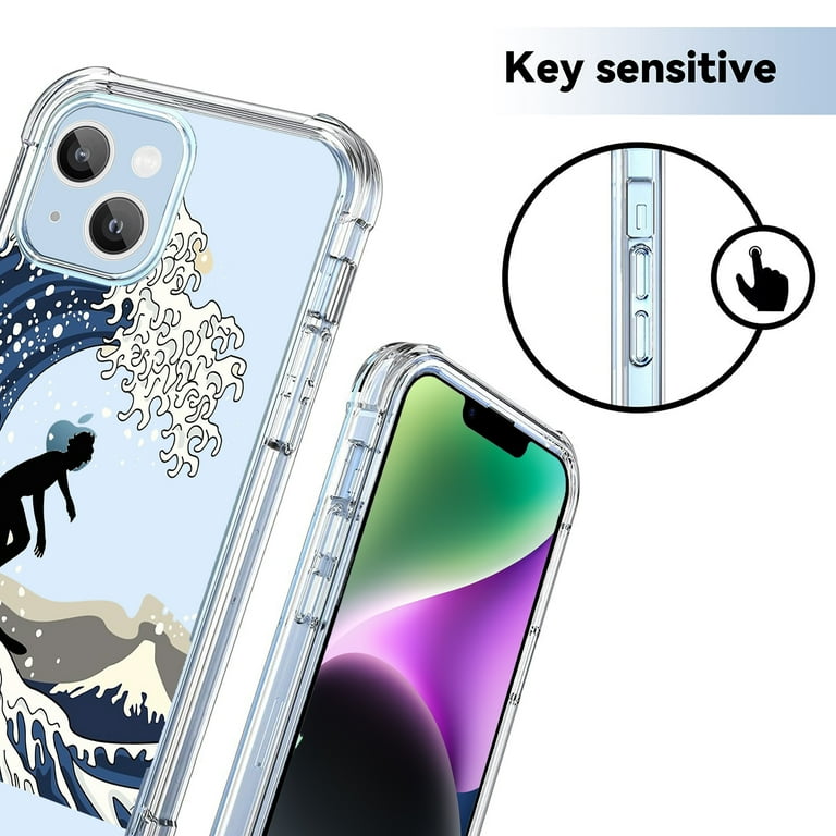 iPhone・スマホケース Society6 Carnival is coming to town by Budi Satria Kwan PHONE CASES – Soul Flower