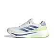 thumbnail image 4 of Zapatillas de running de corte bajo antideslizantes con cordones Adidas Supernova 1 para hombre, 4 of 4