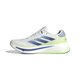 thumbnail image 5 of Zapatillas de running de corte bajo antideslizantes con cordones Adidas Supernova 1 para hombre, 5 of 5