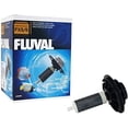 thumbnail image 3 of Repuesto Impulsor Magnetico Fluval Fx5/Fx6 Hagen impulsor, 3 of 3