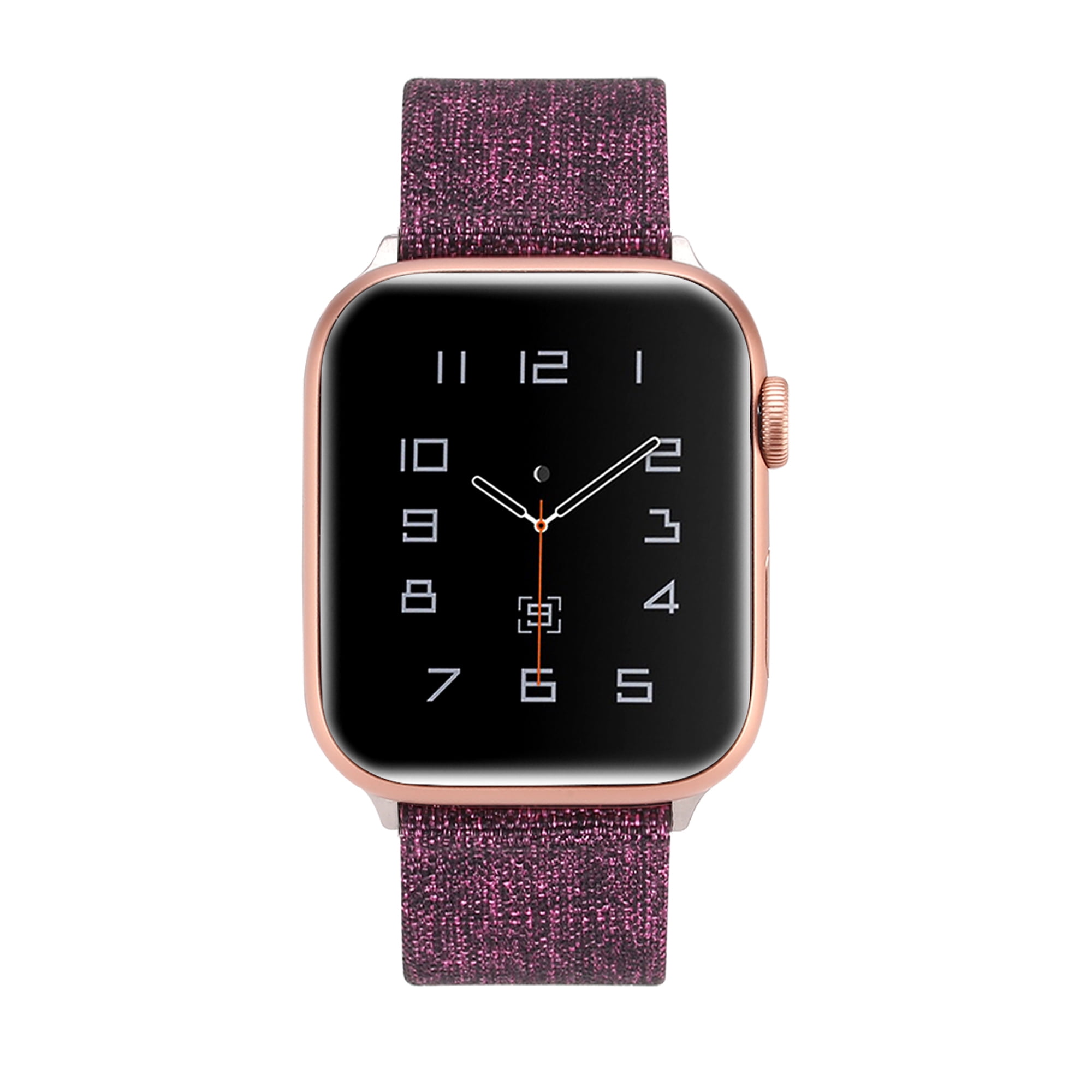 iwatch series 2 42mm bands