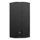 thumbnail image 1 of Bafle Amplificado Bluetooth MELO XM12B 12 pulgadas, 1 of 4