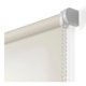 thumbnail image 3 of Persiana Stor Planet 100x180 cm Roll-Up  Enrollable Blanco, 3 of 4