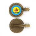 thumbnail image 1 of Usted saltar salto Titanic Broche broche broche broche broche broche, 1 of 3