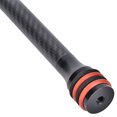 thumbnail image 1 of Archery , Durable Universal   Eco Friendly  for Shooting 8 inch, 1 of 8