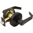thumbnail image 4 of dexter commercial hardware c1000 grade 1 lever handle, 4 of 5
