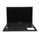 thumbnail image 1 of Laptop Asus E510 de 15.6 Pulg Intel Celeron N4020 4GB de RAM 128GB Windows 11 Asus Clase A, 1 of 3