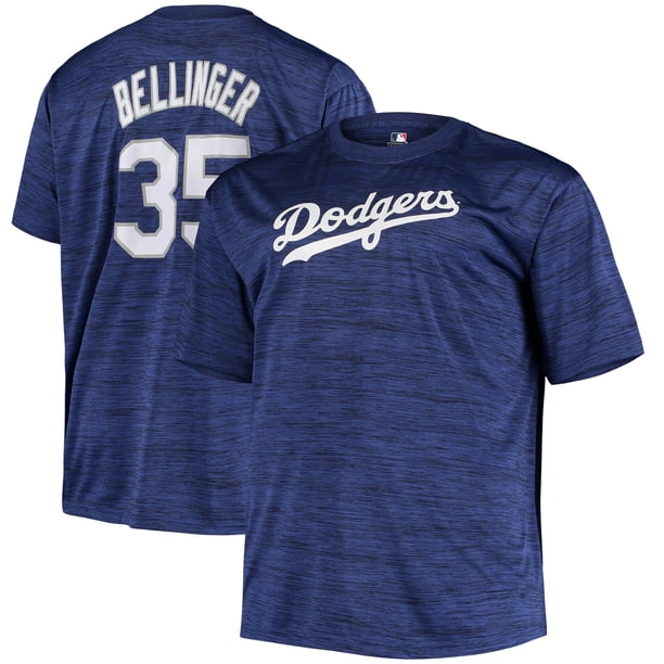 dodgers big and tall