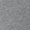Gray, variant on Herrnalise Women's Maternity Solid Long Sleeve Shirt, Active Slightly Stretch Breathable Breastfeeding Postpartum Pregnancy Top Gray