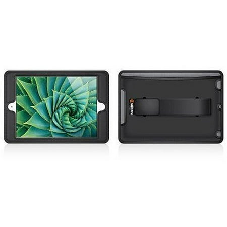Griffin CinemaSeat Car Mount for iPad mini, Car headrest case for iPad mini