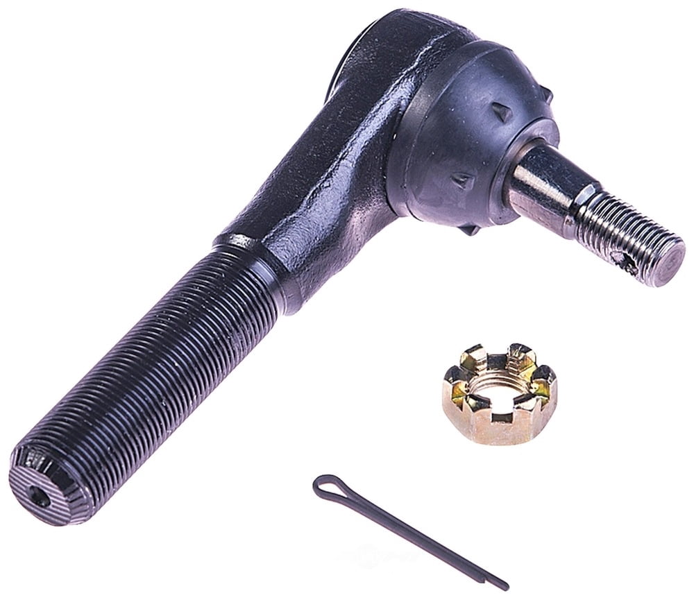 FVP T2077 Steering Tie Rod End