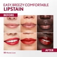 thumbnail image 3 of Lápiz labial COVERGIRL Outlast 55 Atomic Love Vegan 1,7 ml, 3 of 7