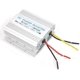 thumbnail image 2 of KAIYANG Convertidor de potencia, fuente de alimentación para automóvil, convertidor inversor CC-CC de 12 V a 24 V, 15 A, 2 of 4