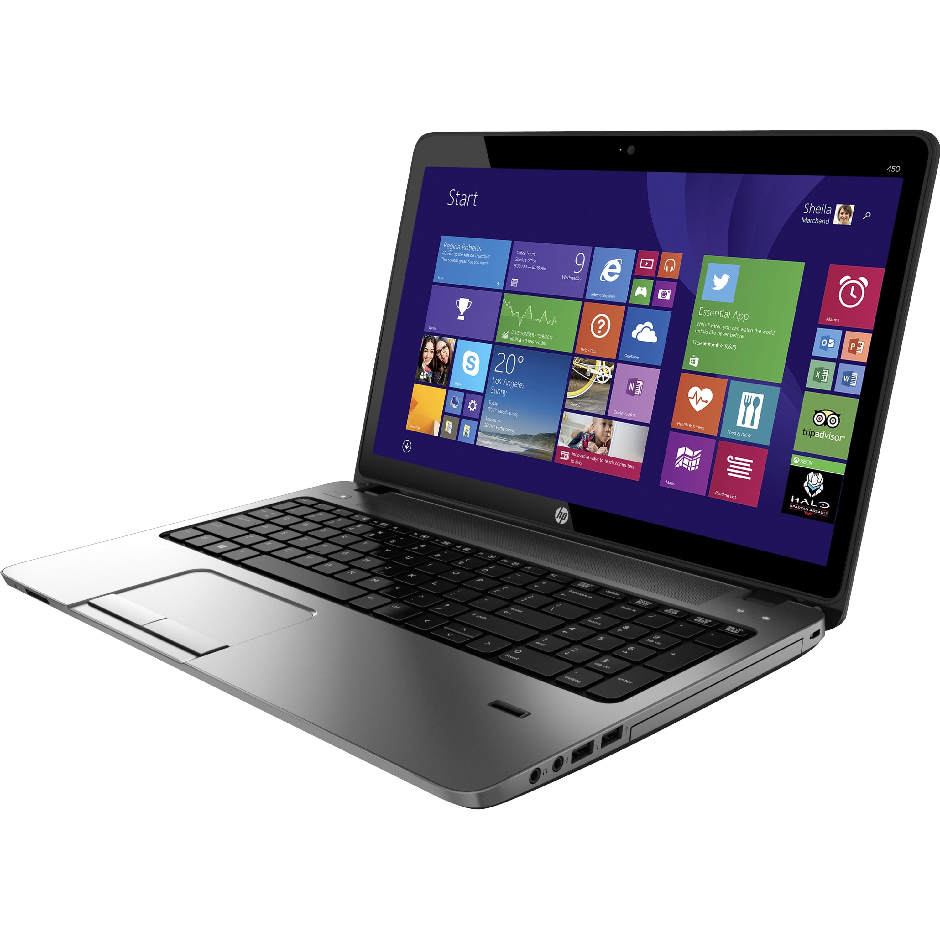 DRIVER HP PROBOOK 445 G1 GRAPHICS