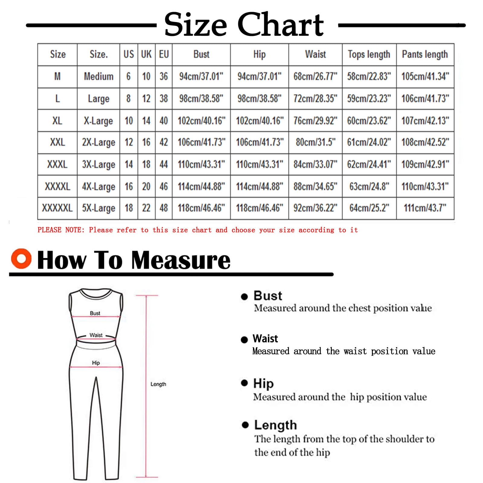 Plus Size Two Piece Sets for Women M-5X Joggers Sweatsuits with Hoodie Pockets Zip-Up Long Sleeve Jackets Slim Pants Solid Tracksuits Outfits