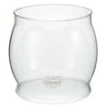 thumbnail image 2 of Coleman 3-1/2" Blg Lantern Globe R690B051, 2 of 2