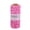 Pink/White, variant on Hemptique Bamboo Bakers Twine Spools