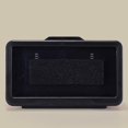 thumbnail image 2 of Shower Phone Holder Waterproof Shower Phone Case Rotation Anti-fog High Sensitivity Cover Box For Bathroom Wall, 2 of 3