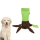 thumbnail image 3 of juguete dispensador de golosinas para perros., 3 of 3