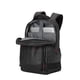 thumbnail image 4 of MOCHILA SAMSONITE IGNITION BRAVO BLACK, 4 of 7