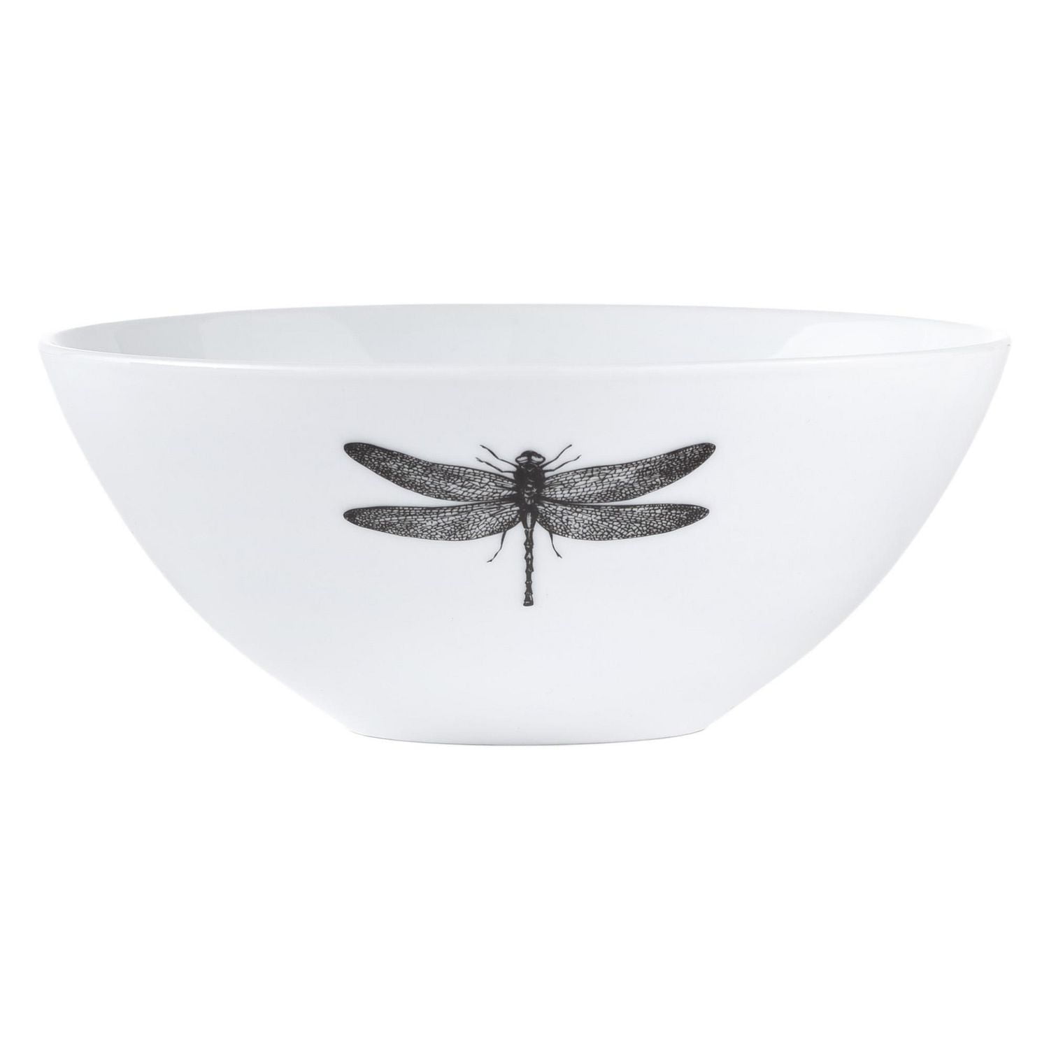Dragonfly 16PC Dinnerset