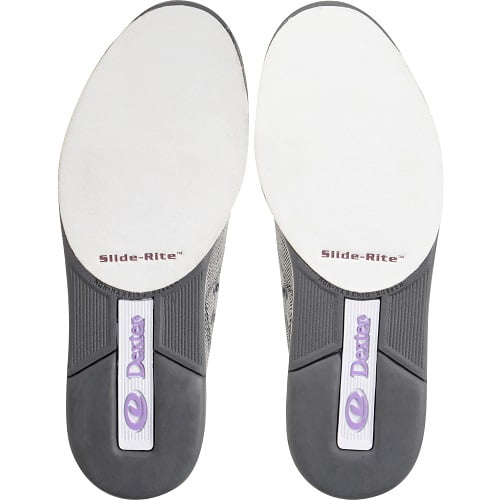 dexter womens kerrie bowling shoes