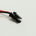 thumbnail image 3 of Refrigerator LED Module for Whirlpool, Sears, AP6262381, PS12347525, W11130208, 3 of 4