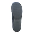 thumbnail image 3 of Roxoni Men's Comfort House Slippers-Slip On Style -sizes 7 to 13 -style #1291, 3 of 3
