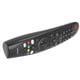 thumbnail image 5 of Reemplazo de control remoto, TV Control remoto por infrarrojos Controles remotos de TV Control remoto de TV Lograr más, 5 of 8