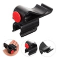 thumbnail image 4 of IFANLANDOR Putter Clamp Black Plastic Club Storage for Party 1Pcs, 4 of 8