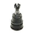 thumbnail image 4 of TRQ Front Lower Ball Joint Left & Right LH RH for Set of 2 Honda CR-V CRV New PSA63259, 4 of 5