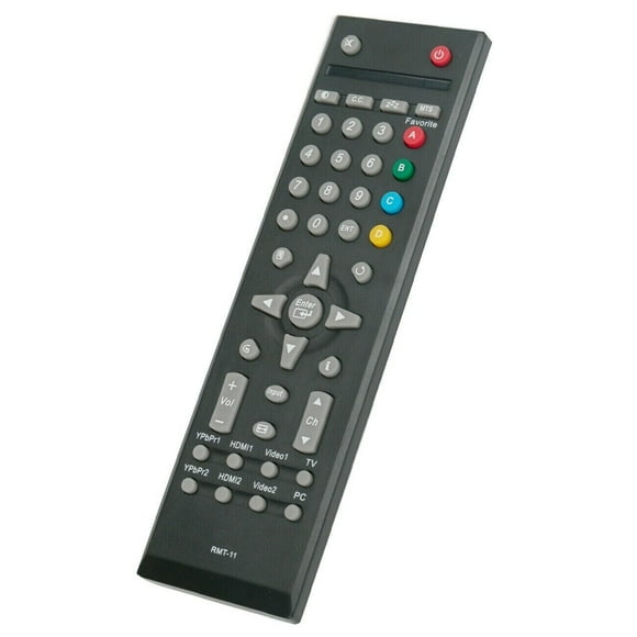 Remote Control FOR Westinghouse TV UW-40T3PW UW-40TC1W UW-40T LD-3265