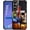 Cross Jesus Flag Tiger, variant on Case for Samsung Galaxy S25 Plus, S24 Plus, Astronaut Dunk S24+ Plus for Men Boy, Drop Protection with Soft TPU Bumper