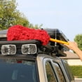 thumbnail image 2 of California Car Duster 62557 Super Car Duster, 2 of 5