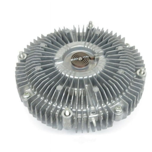 US 22408 Engine Cooling Fan Clutch