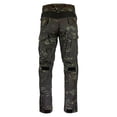 thumbnail image 2 of Viper Mens Elite Gen2 Camo Trousers, 2 of 8