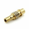 thumbnail image 4 of Mig Contact Tip Consumables 16Pc Mig Welding Mb15 15Ak Contact Tip 0.8/1.0/1.2Mm, 4 of 8