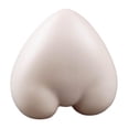 thumbnail image 1 of Soporte de exhibición de ropa interior perfecl maniquí femenino en forma de corazón, 1 of 8