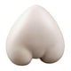 thumbnail image 1 of Soporte modelo de calzoncillos, estante de exhibición, soporte de exhibición de pantalones de maniquí masculino piel, 1 of 8