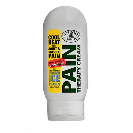 853101003018 upc pain therapy cream upc lookup