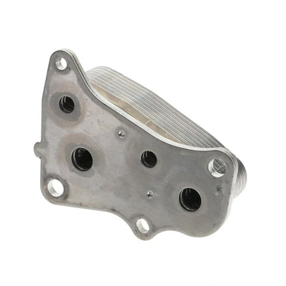 Standard Ignition Engine Oil Cooler