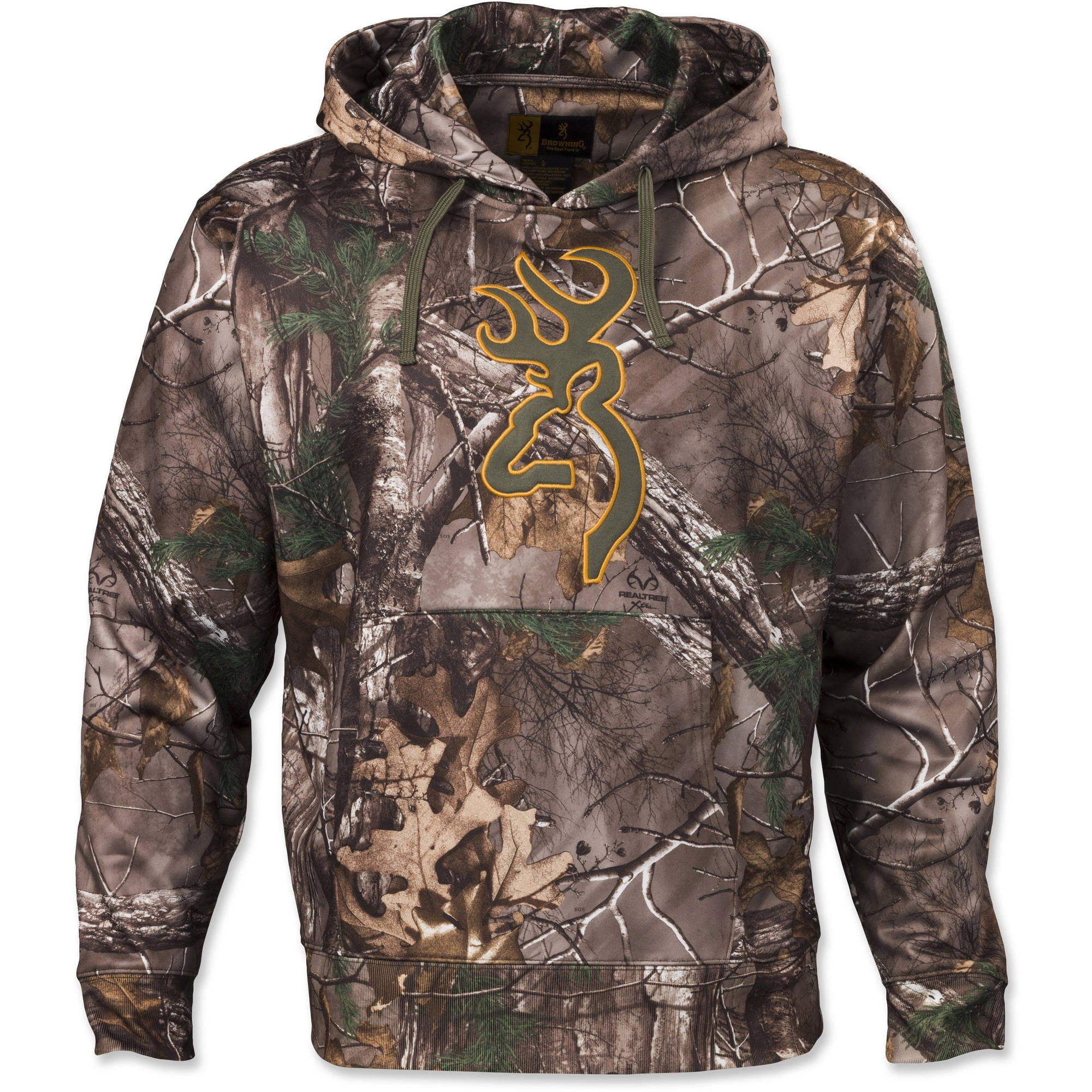 540179773 CafePress Chessie Zip Hoodie