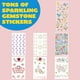 thumbnail image 4 of Kit de manualidades Klever Kits para decorar gorras de béisbol para niños, 4 of 9