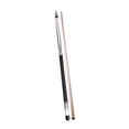 thumbnail image 2 of S SERENABLE 1/2 Queue de Billard pour Amateurs de Billard Intérieur, 2 of 9
